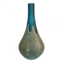 Moe's Home Collection Home Decor Vases & Bowls YU-1019-28 IMAGE 1