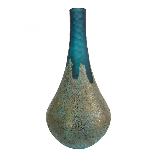 Moe's Home Collection Home Decor Vases & Bowls YU-1019-28 IMAGE 1