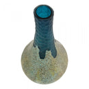 Moe's Home Collection Home Decor Vases & Bowls YU-1019-28 IMAGE 2