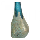 Moe's Home Collection Home Decor Vases & Bowls YU-1019-28 IMAGE 3