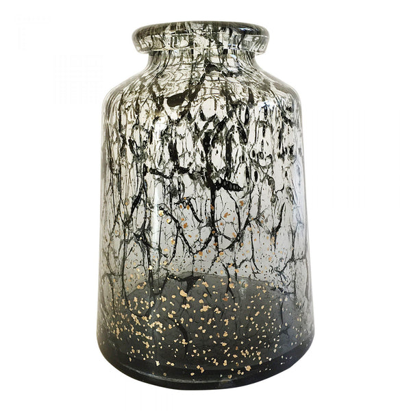 Moe's Home Collection Home Decor Vases & Bowls YU-1024-15 IMAGE 1