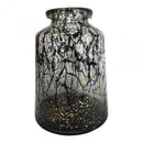 Moe's Home Collection Home Decor Vases & Bowls YU-1024-15 IMAGE 2