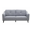 Primo International Bayside Stationary Sofa CANT-SOFN4470 IMAGE 2