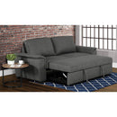 Primo International Maxim Sofabed MAXI-SFBN3575 IMAGE 3