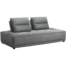 Primo International Barksdale Stationary Sofa U614100353STSF IMAGE 1