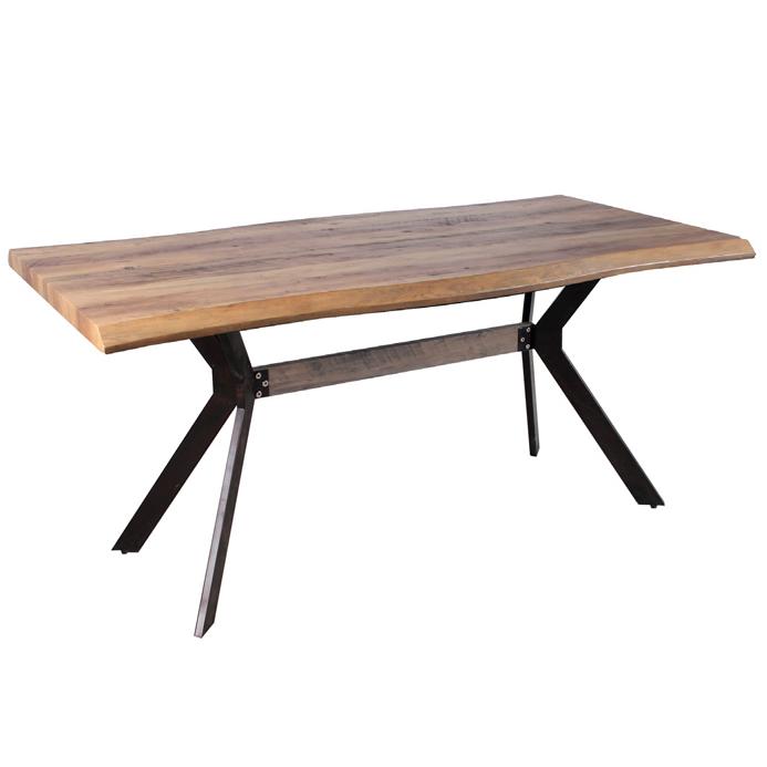 Primo International 1895 Dining Table