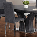 Primo International Dining Chair 2164-CHAN4403 IMAGE 2