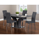 Primo International Dining Chair 2164-CHAN4403 IMAGE 3