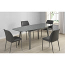 Primo International Dining Chair D443100361SHCH IMAGE 4