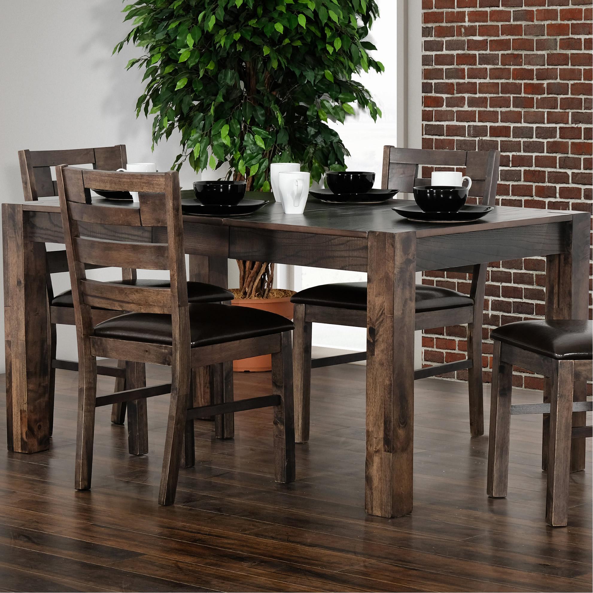 Primo International 2525 Dining Table