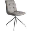 Primo International Dining Chair D445100440SHCH IMAGE 1