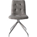Primo International Dining Chair D445100440SHCH IMAGE 2