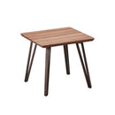 Primo International End Table 7343-EBSN4698/7343-ETTN4698 IMAGE 1