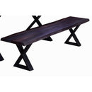 Primo International Bench D4261IWGB3SHBB/D4261IWGB3SHBT IMAGE 1