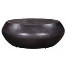 Primo International Coffee Table AL0166-1-WODIGY-3EAC0 IMAGE 1