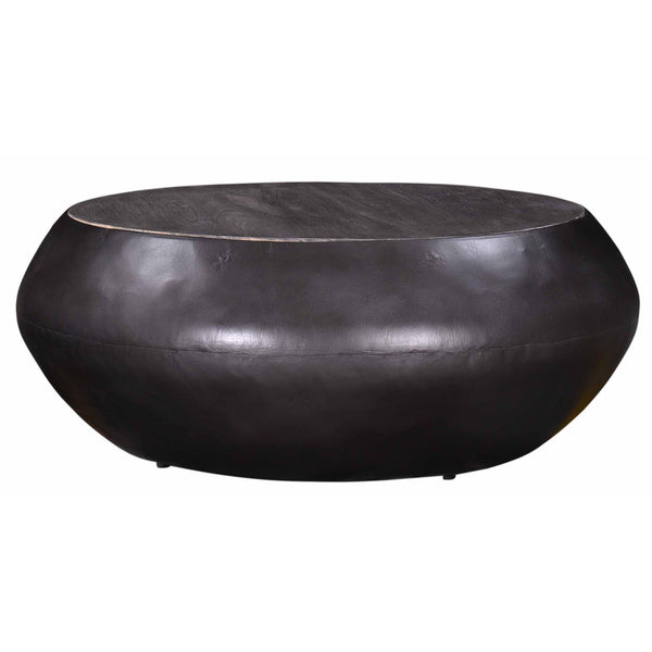 Primo International Coffee Table AL0166-1-WODIGY-3EAC0 IMAGE 1