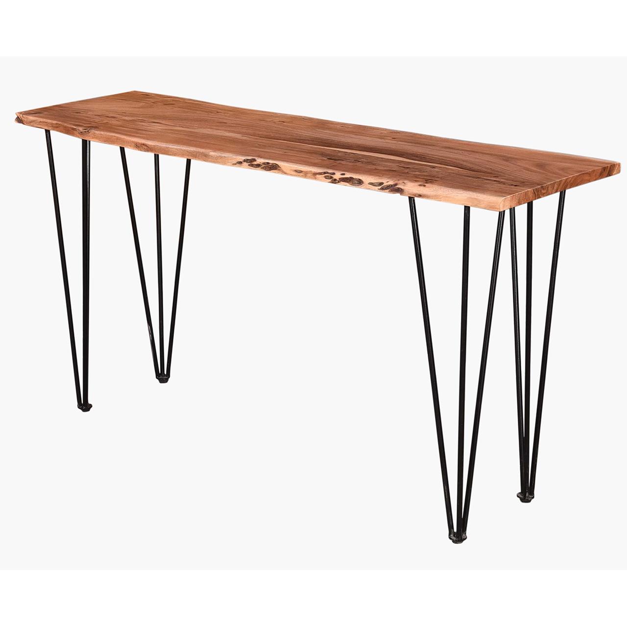 Primo International 8308 Console Table