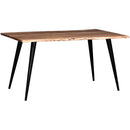 Primo International Dining Table D475103093SHTB/D475103093SHTT IMAGE 1