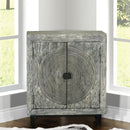 Primo International Buffet 8558-BUFY4553 IMAGE 1