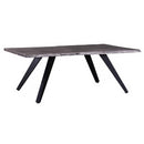 Primo International Coffee Table AL0099-1-WODGRB-3EACB/AL0099-1-WODGRB-3EACT IMAGE 1