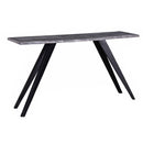 Primo International Console Table AL0099-1-WODGRB-3DCSB/AL0099-1-WODGRB-3DCST IMAGE 1