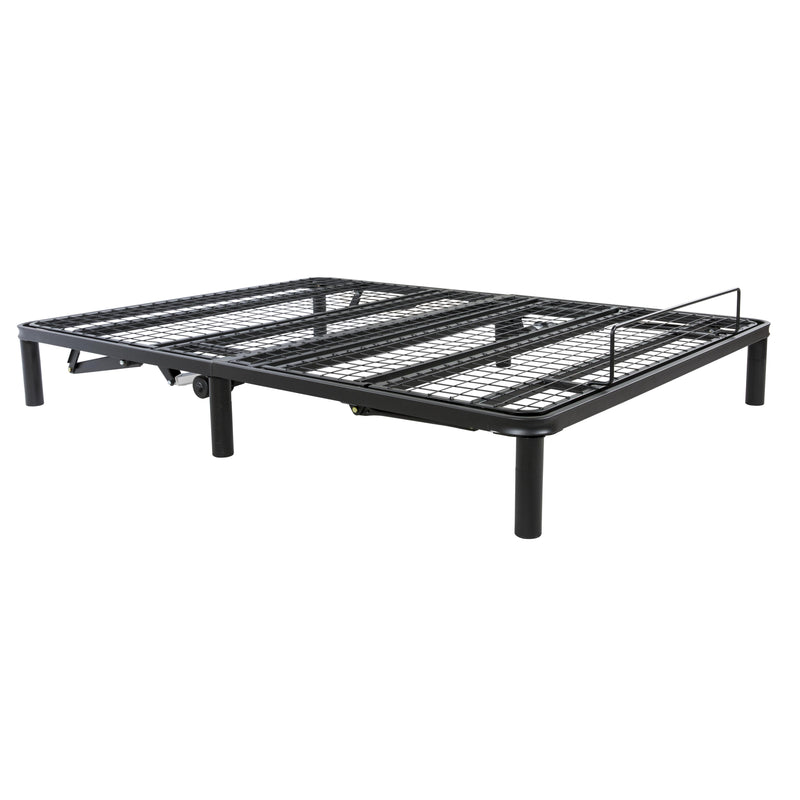 Primo International FleetZ Full Adjustable Base FLEE-FLXX3248 IMAGE 2