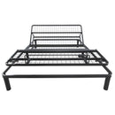 Primo International FleetZ Full Adjustable Base FLEE-FLXX3248 IMAGE 3