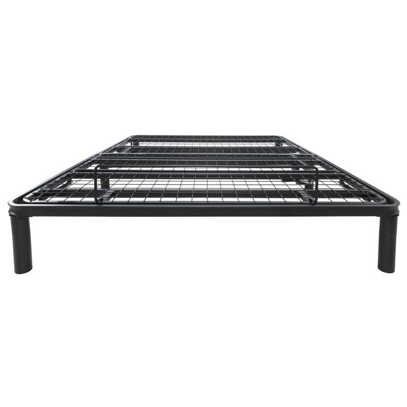 Primo International FleetZ Full Adjustable Base FLEE-FLXX3248 IMAGE 4