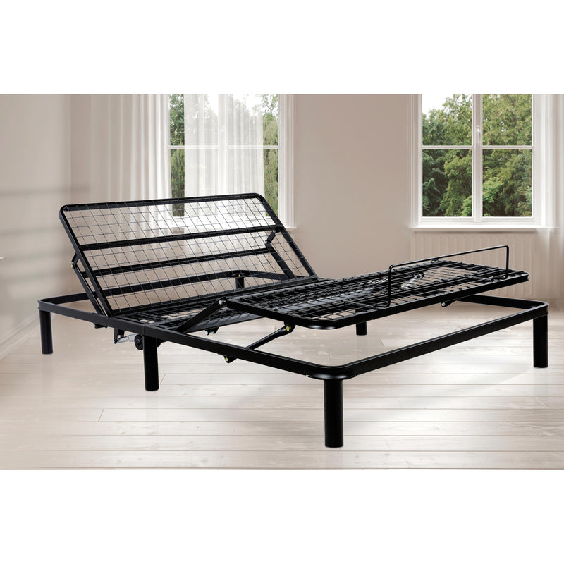 Primo International FleetZ Full Adjustable Base FLEE-FLXX3248 IMAGE 5