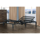 Primo International FleetZ Full Adjustable Base FLEE-FLXX3248 IMAGE 6