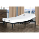 Primo International FleetZ Full Adjustable Base FLEE-FLXX3248 IMAGE 7