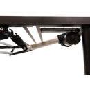 Primo International FleetZ Full Adjustable Base FLEE-FLXX3248 IMAGE 8