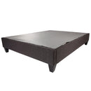 Primo International Twin XL Foundation EZB2-TXNN1843 IMAGE 1