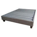 Primo International SofiSleep Base Queen Foundation BT0102-1-TWDNGT-3BB5Q IMAGE 1