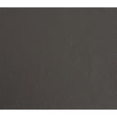 Fjords of Norway Relax Power Swivel Rocker Leather Recliner Rome Power Small Swing Relaxer - Graphite IMAGE 4