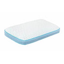 Primo International Cool2 Standard Bed Pillow Cool2 Pillow IMAGE 1