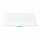 Primo International Sleepenvie Skylar Standard Bed Pillow Sleepenvie Skylar Pillow IMAGE 1