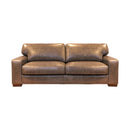 Primo International Jazlyn Stationary Leather Sofa U479103862STSL IMAGE 1