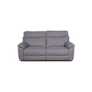 Primo International Sebille Power Reclining Fabric Sofa U622100590MPSF IMAGE 1