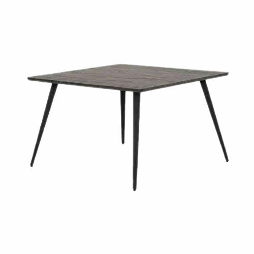 Primo International Coffee Table A529102101EATT/A529102100EATB IMAGE 1