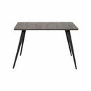 Primo International Coffee Table A529102101EATT/A529102100EATB IMAGE 2