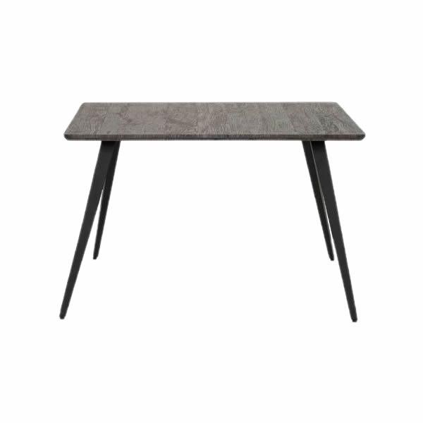 Primo International Coffee Table A529102101EATT/A529102100EATB IMAGE 2