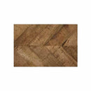 Primo International Dining Table D4191IWBB3SHTB/D4191IWBB3SHTT IMAGE 3