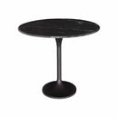 Primo International Round Dining Table with Pedestal Base D476103163SHTB/D476103163SHTT IMAGE 1
