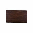Primo International Dining Table 8675-TBSY4808/8675-TTPY4808 IMAGE 3