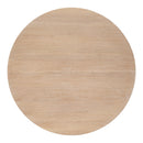 Moe's Home Collection Ariano Coffee Table BC-1045-18 IMAGE 2