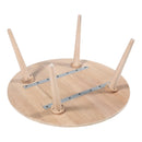 Moe's Home Collection Ariano Coffee Table BC-1045-18 IMAGE 4