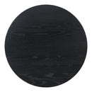 Moe's Home Collection Round Godenza Counter Height Dining Table BC-1089-02 IMAGE 5