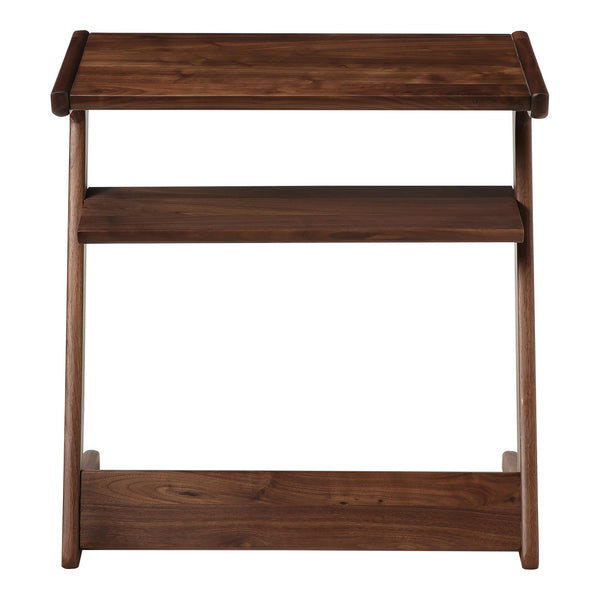 Moe's Home Collection Sakai Accent Table BC-1093-03 IMAGE 1