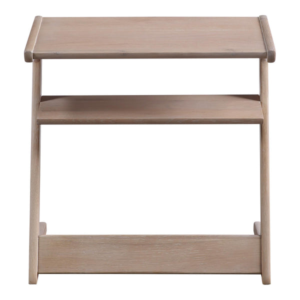 Moe's Home Collection Sakai Accent Table BC-1093-18 IMAGE 1